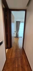 L'Viv (D11), Apartment #553432881